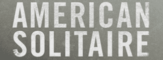 American Solitaire